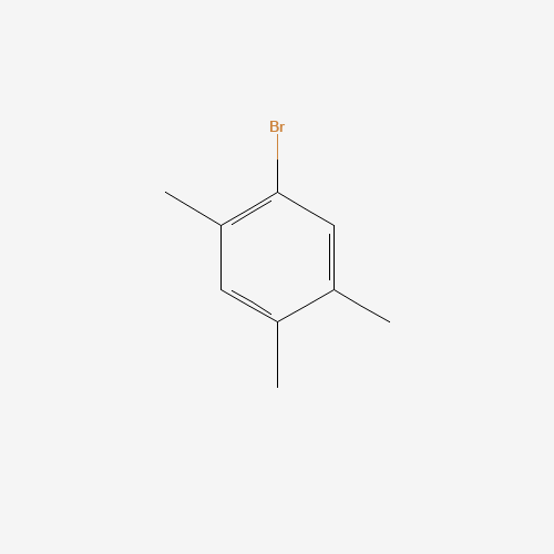 1-(4-Chlorophenyl)-2-methyl-2-propanol (CAS: 5469-19-2) - Related Chemical Product