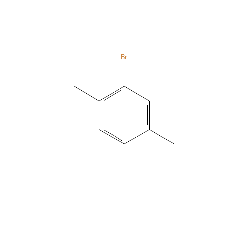 1-(4-Chlorophenyl)-2-methyl-2-propanol (CAS: 5469-19-2) - Related Chemical Product