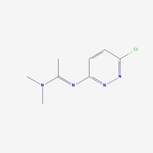 FT-0689565 CAS:68675-27-4 chemical structure