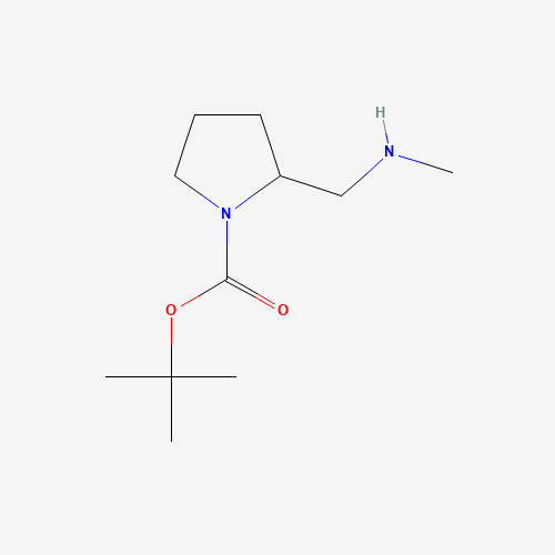 FT-0689578 CAS:955979-19-8 chemical structure