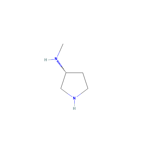 FT-0689582 CAS:139015-33-1 chemical structure