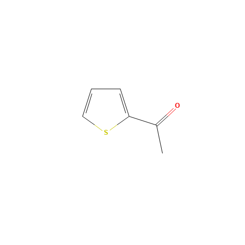FT-0689587 CAS:97511-16-5 chemical structure