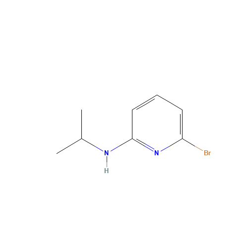 FT-0689588 CAS:89026-81-3 chemical structure
