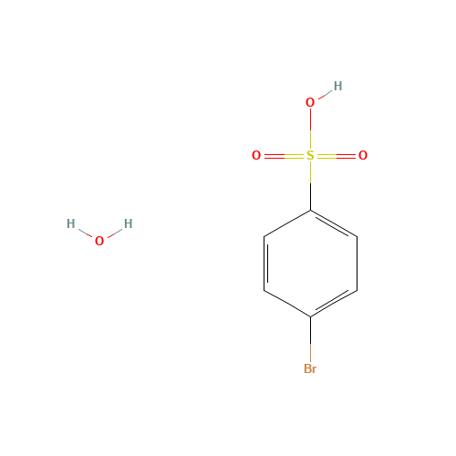FT-0689589 CAS:79326-93-5 chemical structure