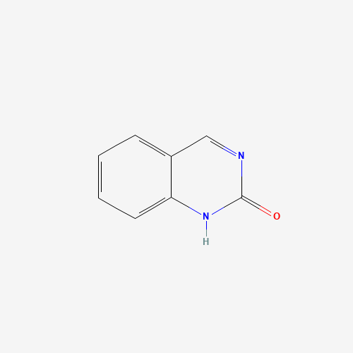 FT-0689596 CAS:7471-58-1 chemical structure