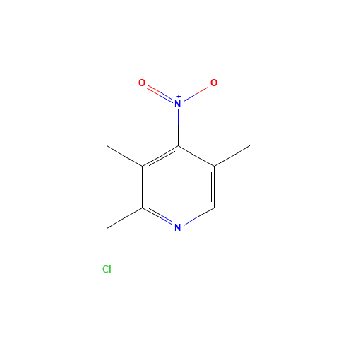FT-0689598 CAS:153476-68-7 chemical structure