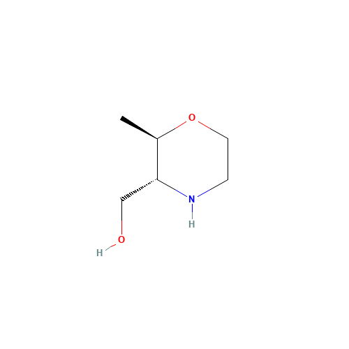 FT-0689603 CAS:744196-64-3 chemical structure