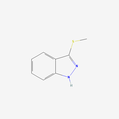 FT-0689607 CAS:1040502-51-9 chemical structure