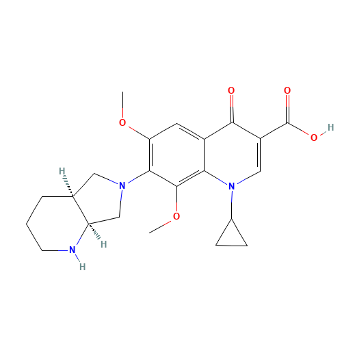 quinolinecarboxylic acid (CAS: 1029364-73-5) - Related Chemical Product