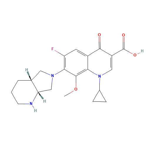 FT-0689612 CAS:268545-13-7 chemical structure