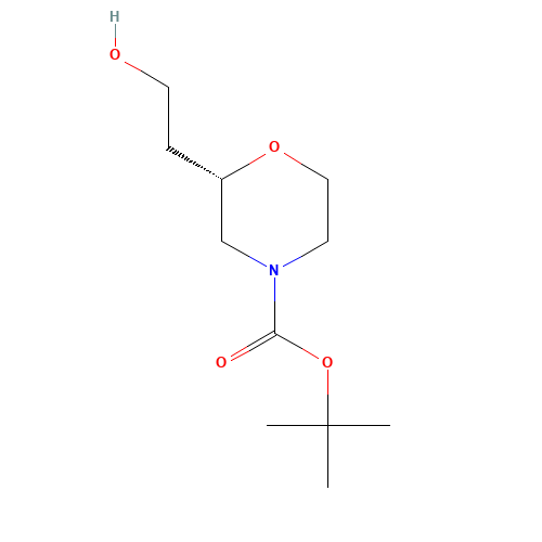 FT-0689617 CAS:1257856-15-7 chemical structure