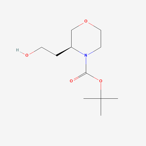 FT-0689627 CAS:813433-76-0 chemical structure