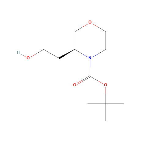 FT-0689627 CAS:813433-76-0 chemical structure