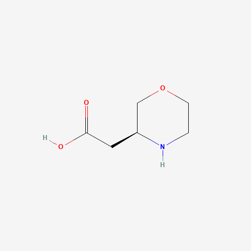 FT-0689630 CAS:1257856-13-5 chemical structure