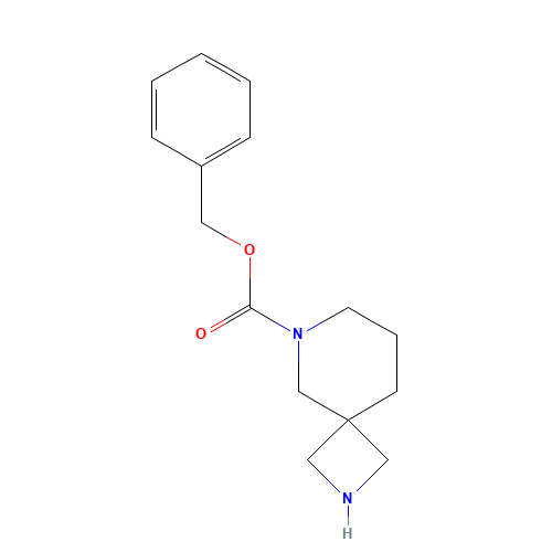 FT-0689631 CAS:1086394-81-1 chemical structure