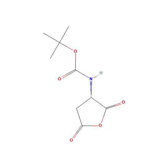FT-0689635 CAS:30750-74-4 chemical structure