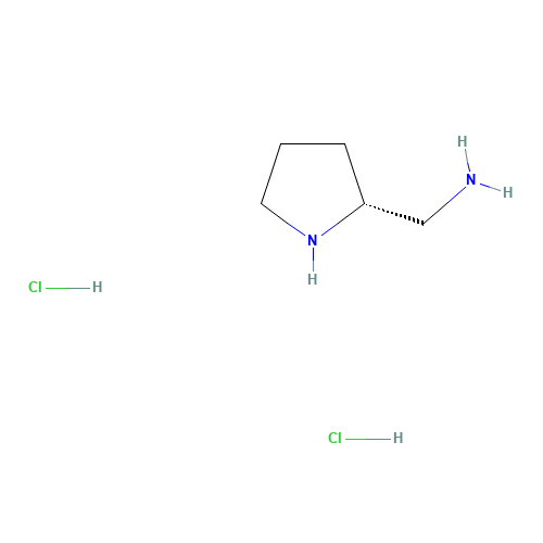 FT-0689640 CAS:119020-04-1 chemical structure