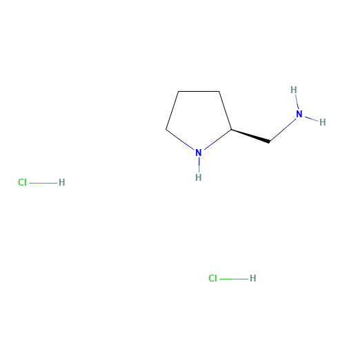 FT-0689641 CAS:103382-84-9 chemical structure