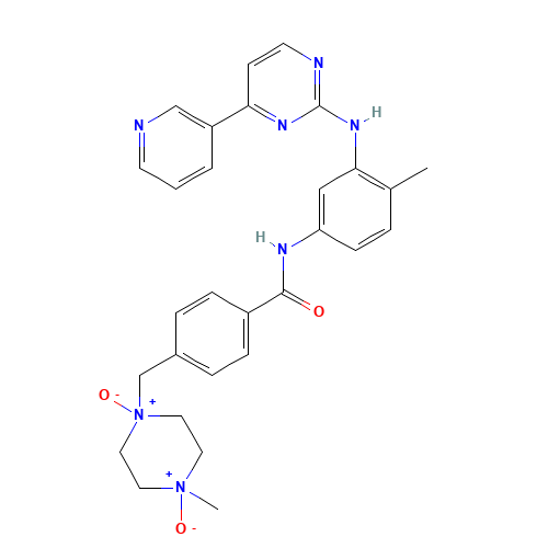 FT-0689648 CAS:571186-93-1 chemical structure