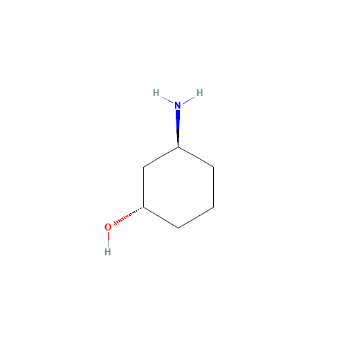 FT-0689650 CAS:721884-81-7 chemical structure