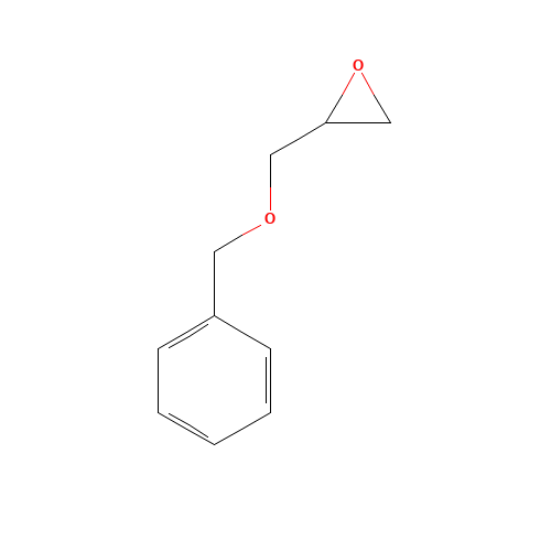 BENZYL GLYCIDYL ETHER (CAS: 2930-05-4) - Related Chemical Product