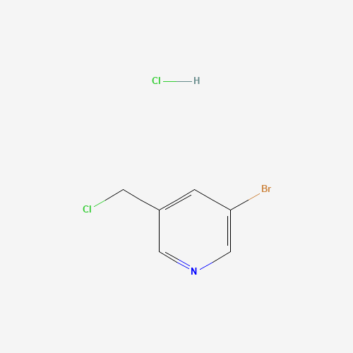 FT-0689655 CAS:39741-46-3 chemical structure