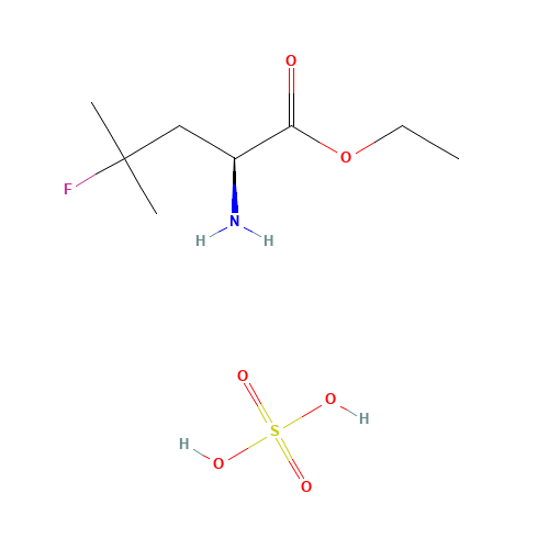 FT-0689656 CAS:848949-85-9 chemical structure