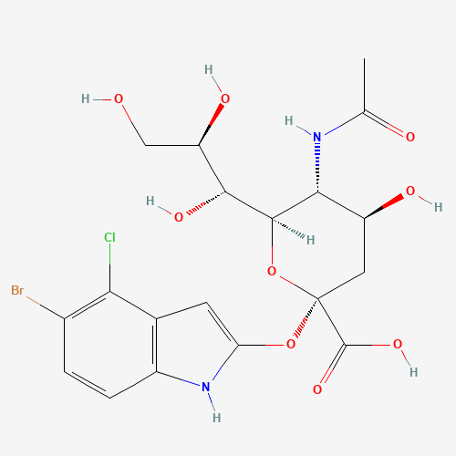 FT-0689661 CAS:265979-52-0 chemical structure