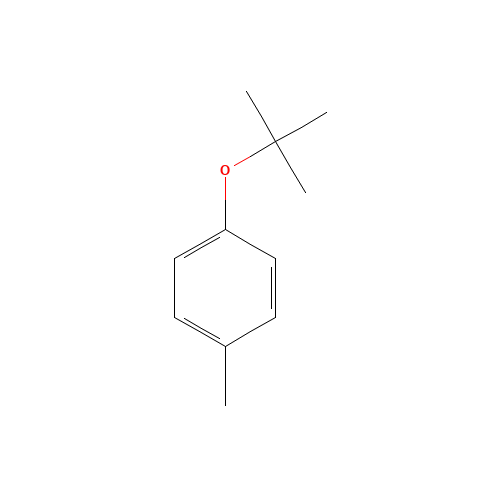 FT-0689664 CAS:15359-98-5 chemical structure