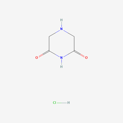 FT-0689668 CAS:35975-30-5 chemical structure
