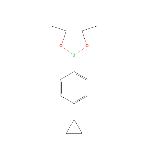 FT-0689675 CAS:1219741-94-2 chemical structure