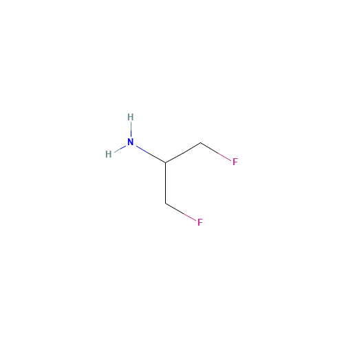FT-0689684 CAS:104468-16-8 chemical structure