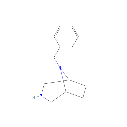 FT-0689685 CAS:93428-56-9 chemical structure