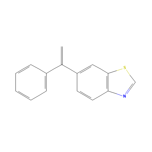 FT-0689686 CAS:1189704-93-5 chemical structure