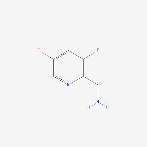 FT-0689687 CAS:771574-56-2 chemical structure
