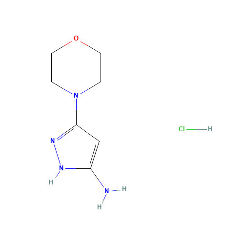 FT-0689688 CAS:537039-13-7 chemical structure