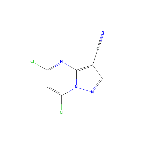 FT-0689689 CAS:845895-95-6 chemical structure