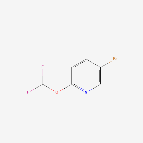 FT-0689694 CAS:899452-26-7 chemical structure