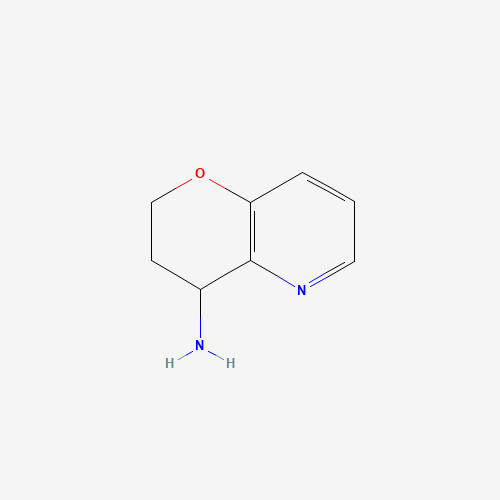 FT-0689698 CAS:502612-49-9 chemical structure