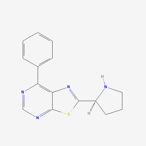 FT-0689701 CAS:950224-93-8 chemical structure