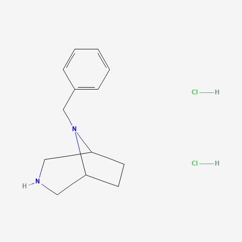 FT-0689704 CAS:93428-55-8 chemical structure