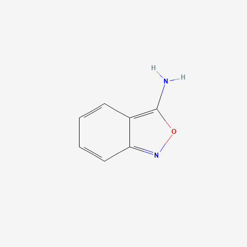FT-0689706 CAS:2025-33-4 chemical structure