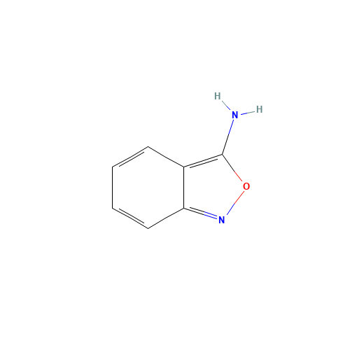 FT-0689706 CAS:2025-33-4 chemical structure