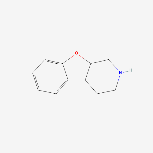 FT-0689707 CAS:6783-76-2 chemical structure
