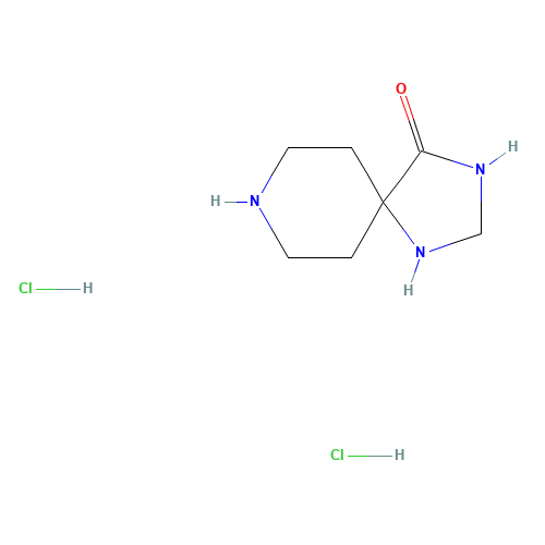 FT-0689708 CAS:1187930-49-9 chemical structure