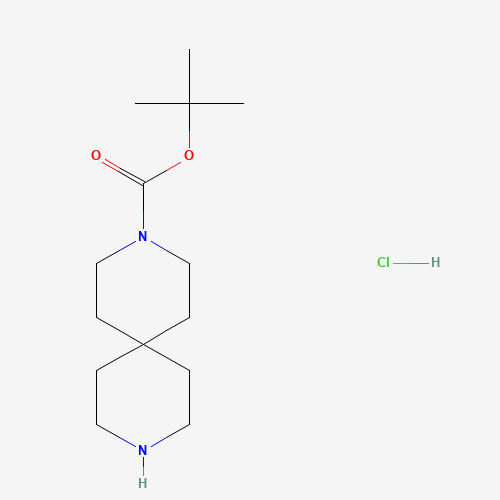 FT-0689712 CAS:236406-47-6 chemical structure