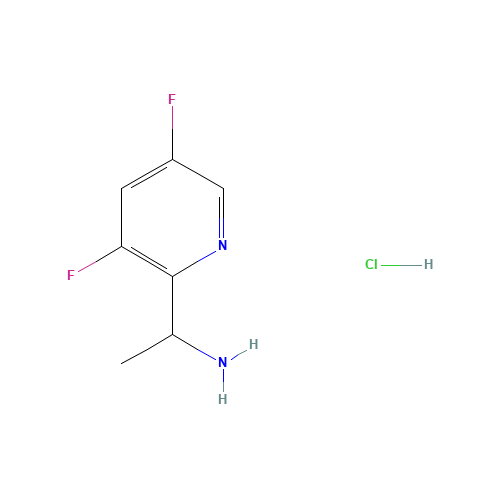 FT-0689716 CAS:1065267-25-5 chemical structure