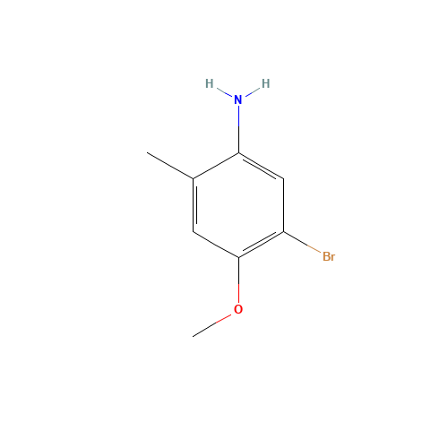FT-0689717 CAS:861084-04-0 chemical structure