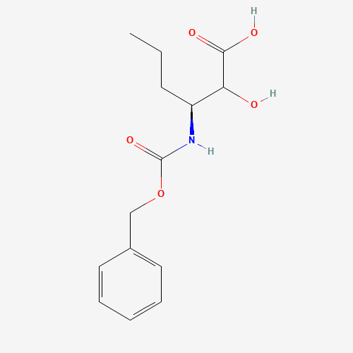 FT-0689721 CAS:402959-33-5 chemical structure