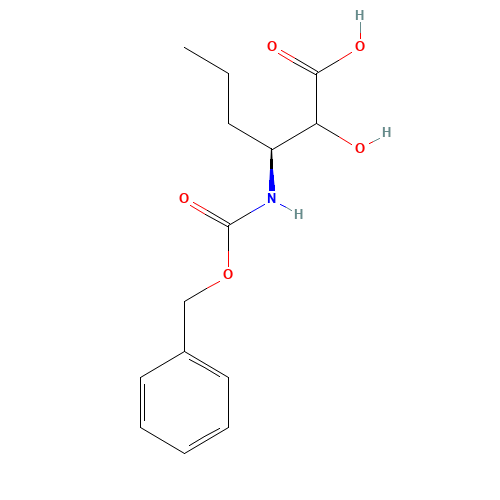 FT-0689721 CAS:402959-33-5 chemical structure
